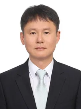 Taik-Min Lee photo